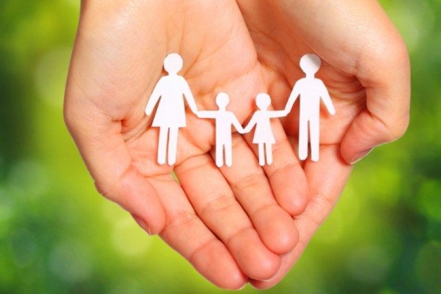 Misure a sostegno della famiglia - novità anno 2022 - DOTE FAMIGLIA