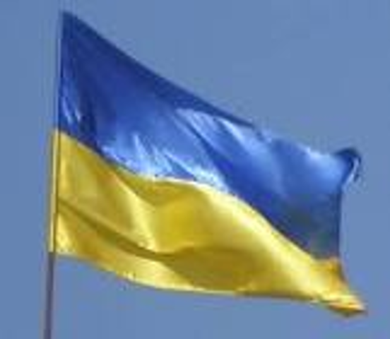 Manifestazione disponibilità accoglienza assistenza cittadini ucraini