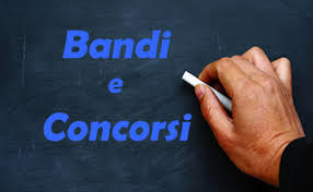 bandi_Concorsi3