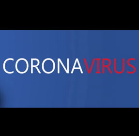 Emergenza Coronavirus - Regolamentazione temporanea dell'accesso agli uffici e ai servizi comunali