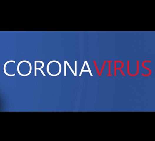Emergenza Coronavirus - Attivazione del Centro Operativo Comunale e 