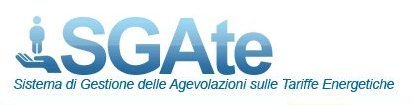 SGATE - cosa cambia dal 2021