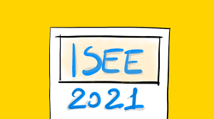 Termini di presentazione attestazione ISEE 2021 ai fini delle agevolazioni sui costi dei servizi scolastici AS 20/21