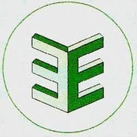 Programma corsi Università Terza Età “Paolo Naliato” di Udine - sede didattica di Pagnacco